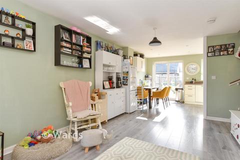 undefined, Petunia Avenue, Sheerness ME12