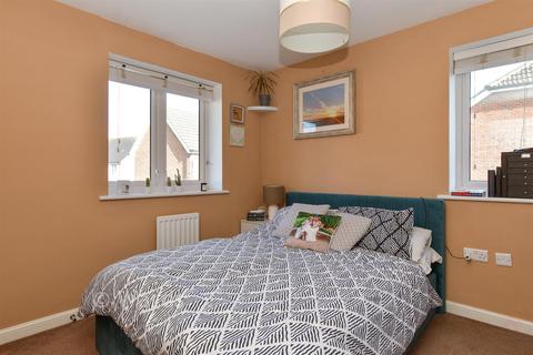undefined, Petunia Avenue, Sheerness ME12