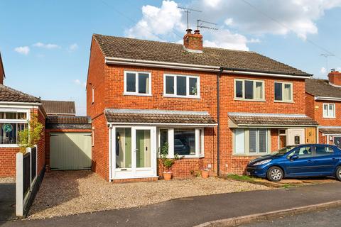 undefined, Chestnut Close, Drakes Broughton, WR10