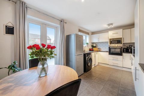 undefined, Chestnut Close, Drakes Broughton, WR10