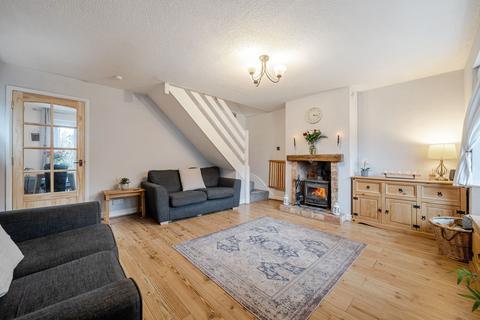 undefined, Chestnut Close, Drakes Broughton, WR10