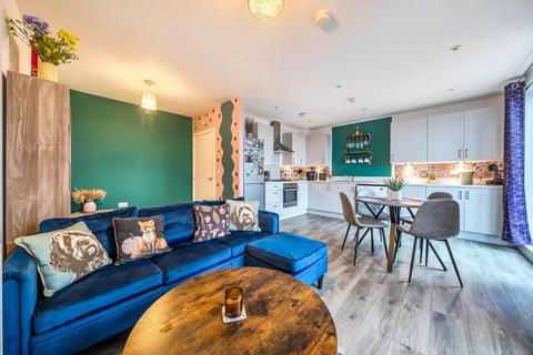 undefined, Argus Road, Lee-On-The-Solent