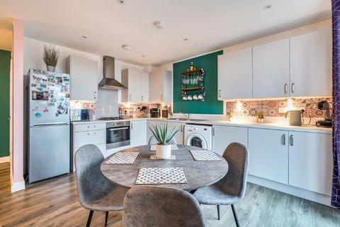 undefined, Argus Road, Lee-On-The-Solent