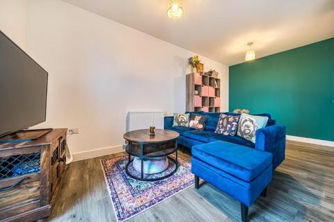 undefined, Argus Road, Lee-On-The-Solent