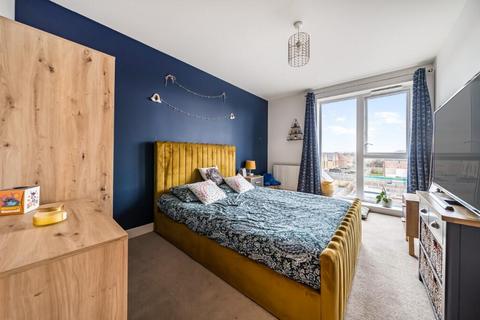 undefined, Argus Road, Lee-On-The-Solent
