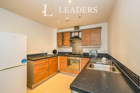 1 bedroom flat to rent, Twyford Avenue, Portsmouth, PO2