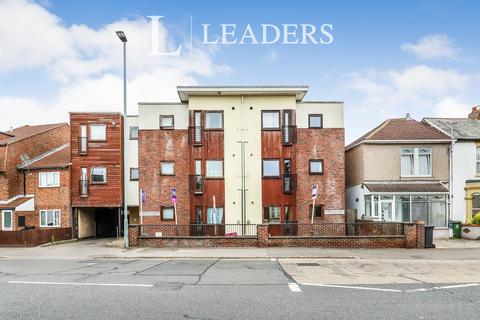 1 bedroom flat to rent, Twyford Avenue, Portsmouth, PO2