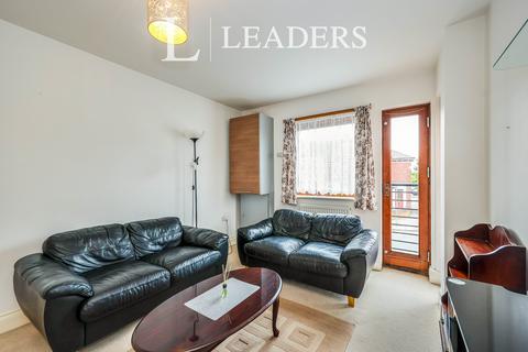 1 bedroom flat to rent, Twyford Avenue, Portsmouth, PO2