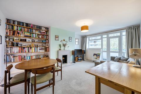 2 bedroom apartment for sale, Brockley Road, London