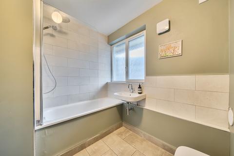 2 bedroom apartment for sale, Brockley Road, London