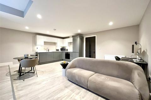 1 bedroom apartment to rent, Chislehurst Road, Chislehurst, BR7