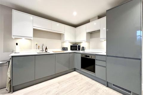 1 bedroom apartment to rent, Chislehurst Road, Chislehurst, BR7
