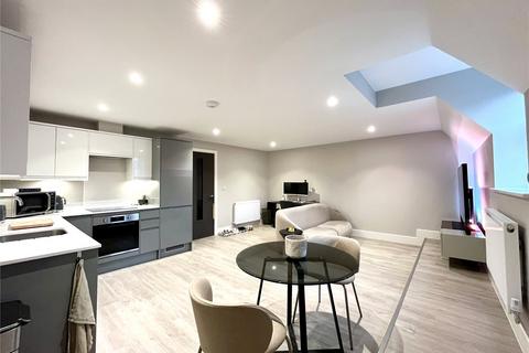 1 bedroom apartment to rent, Chislehurst Road, Chislehurst, BR7