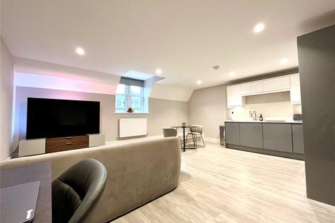1 bedroom apartment to rent, Chislehurst Road, Chislehurst, BR7