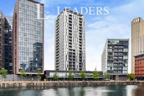 undefined, Millennium Tower, 250 The Quays, Salford, M50