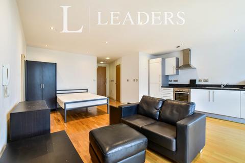undefined, Millennium Tower, 250 The Quays, Salford, M50