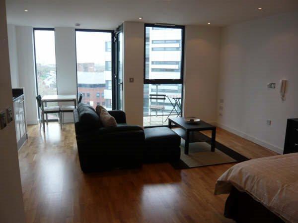 Living Room 2