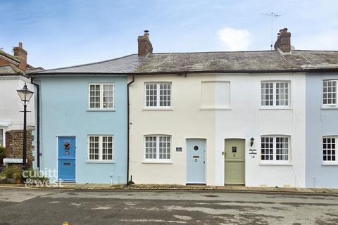 undefined, River Road Arundel BN18