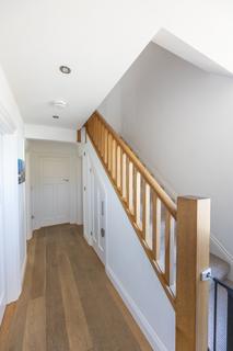 5 bedroom detached house for sale, Pleinheaume Road, Vale, Guernsey