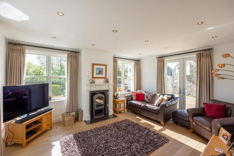 5 bedroom detached house for sale, Pleinheaume Road, Vale, Guernsey