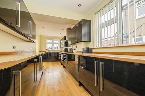undefined, Brunswick Road, Ipswich, Suffolk, IP4