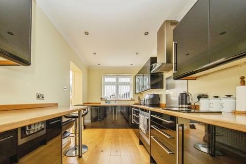 undefined, Brunswick Road, Ipswich, Suffolk, IP4