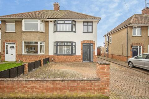 undefined, Brunswick Road, Ipswich, Suffolk, IP4