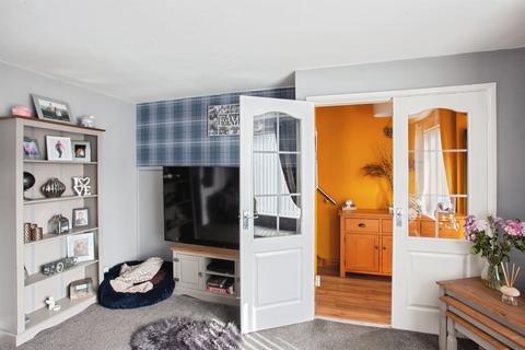 undefined, Derwent Drive, Chapeltown, Sheffield
