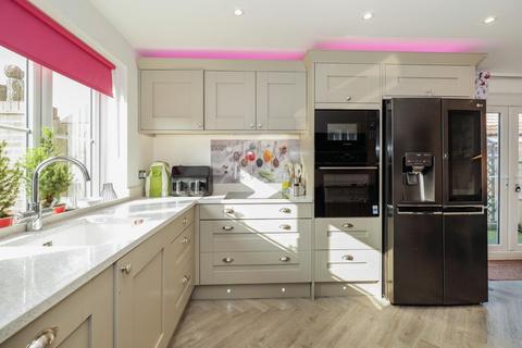 undefined, Wildflower Close, Harrogate