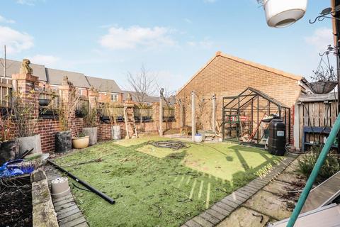 undefined, Wildflower Close, Harrogate