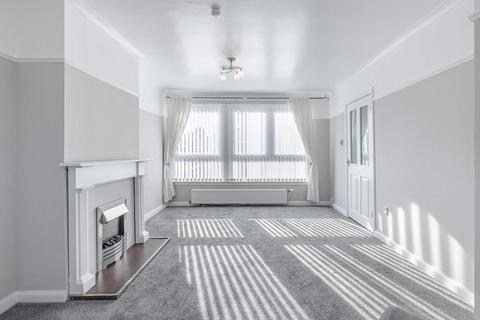 undefined, Cedar Crescent, Whitburn EH47