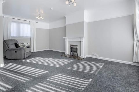 undefined, Cedar Crescent, Whitburn EH47