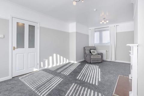 undefined, Cedar Crescent, Whitburn EH47