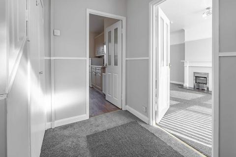 undefined, Cedar Crescent, Whitburn EH47