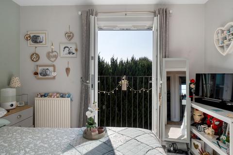 undefined, Halifax Drive, Melton Mowbray, LE13