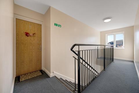 undefined, Halifax Drive, Melton Mowbray, LE13