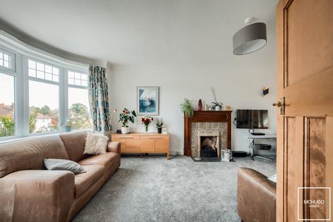 undefined, Pereira Road, Harborne B17