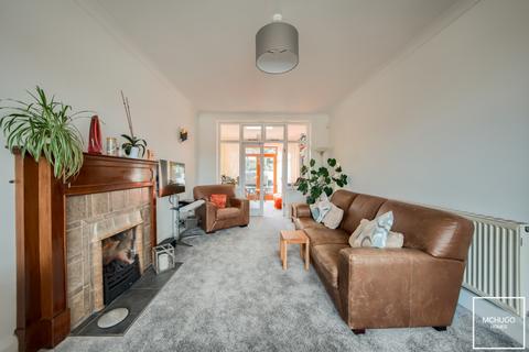 undefined, Pereira Road, Harborne B17