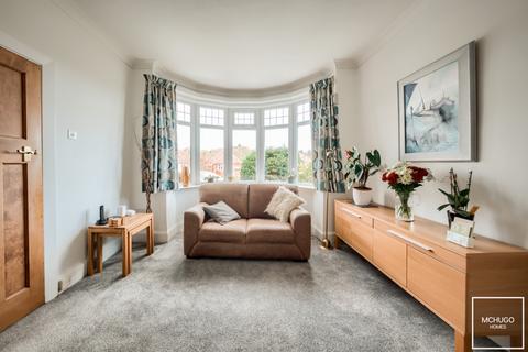 undefined, Pereira Road, Harborne B17