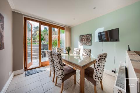 undefined, Pereira Road, Harborne B17