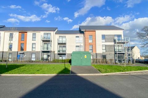 undefined, Lane End Road, Patchway, Bristol, BS34