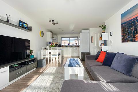 undefined, Lane End Road, Patchway, Bristol, BS34