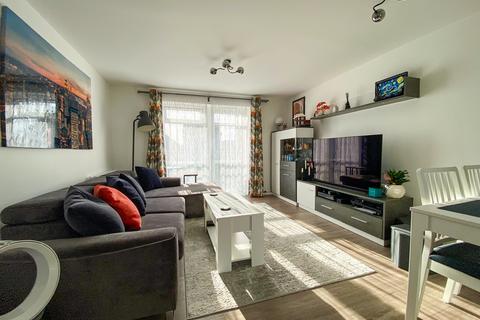 undefined, Lane End Road, Patchway, Bristol, BS34