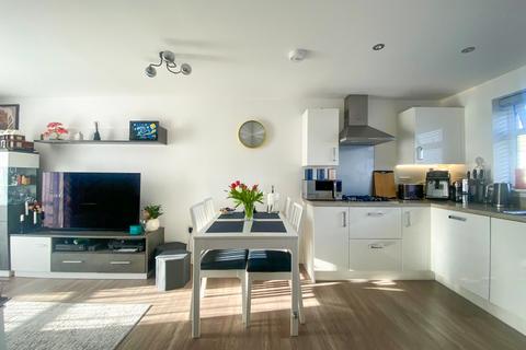 undefined, Lane End Road, Patchway, Bristol, BS34