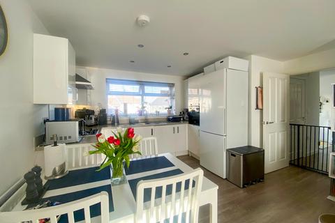 undefined, Lane End Road, Patchway, Bristol, BS34