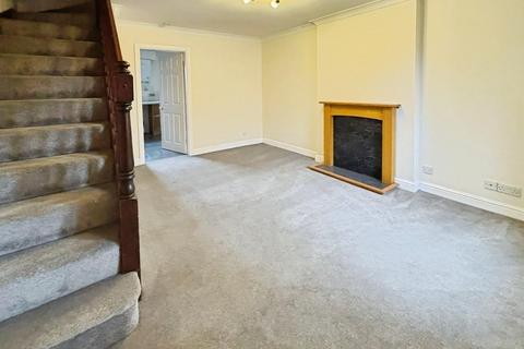 undefined, St. James Meadow, Boroughbridge, York, YO51 9NW