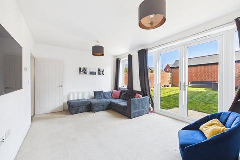 undefined, Leighton Close, Twigworth, Gloucester, Gloucestershire, GL2