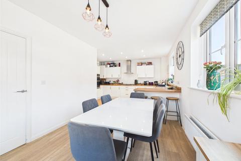 undefined, Leighton Close, Twigworth, Gloucester, Gloucestershire, GL2