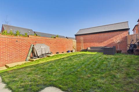 undefined, Leighton Close, Twigworth, Gloucester, Gloucestershire, GL2