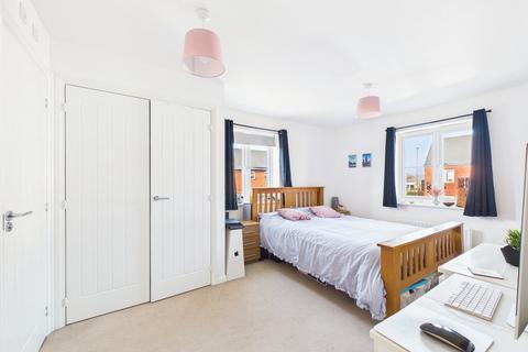 undefined, Leighton Close, Twigworth, Gloucester, Gloucestershire, GL2